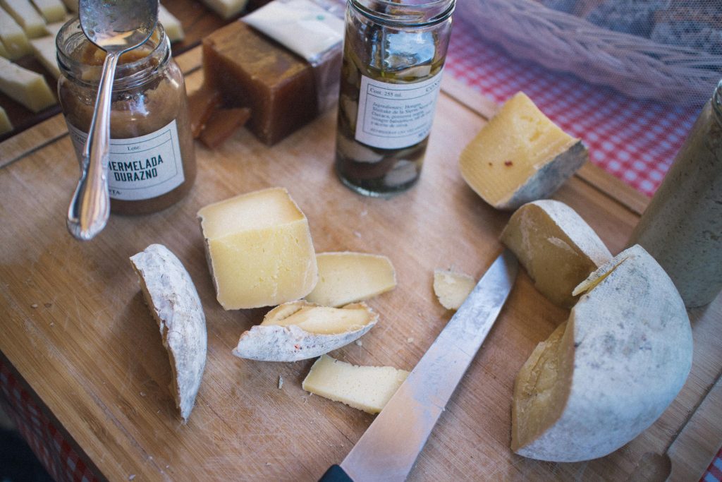 fromage hiver2